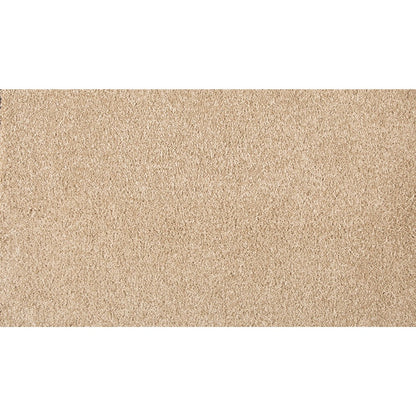 Timeless Saga III in Pale Birch