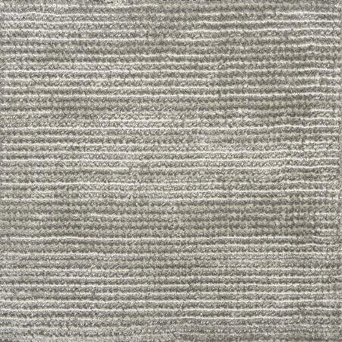 Duplexity Dash in Metal Carpet