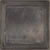 Glass Blocks in Dusty Black - 8 X 8 Tile