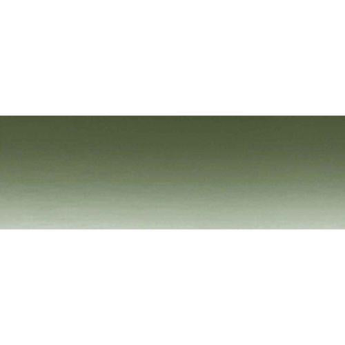 Shades of Blinds in Green - 4 X 12 Tile