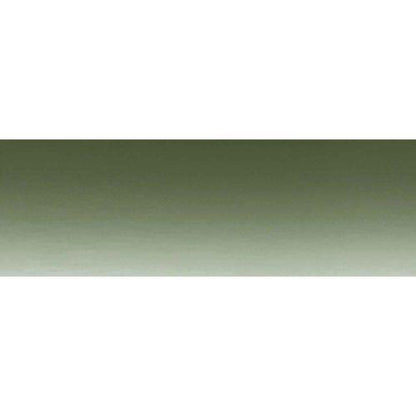 Shades of Blinds in Green - 4 X 12 Tile