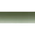 Shades of Blinds in Green - 4 X 12 Tile