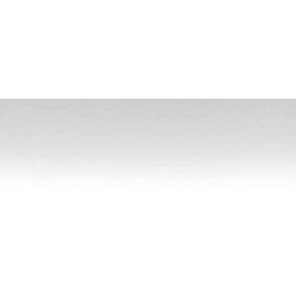Shades of Blinds in White - 4 X 12 Tile