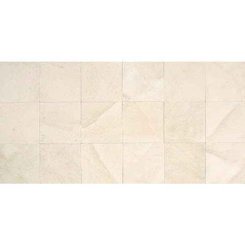 Limestone Collection