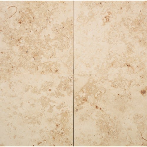 Limestone Collection