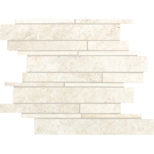 Marble Collection
