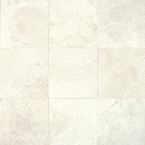 Marble Collection