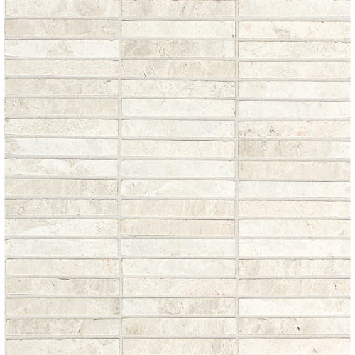Marble Collection