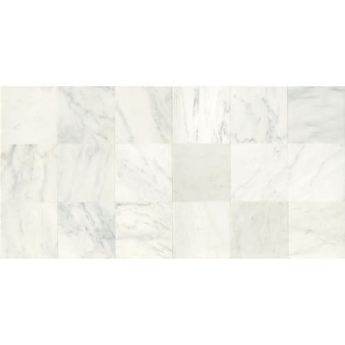 Marble Collection