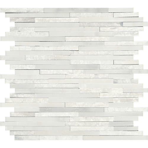 Marble Collection