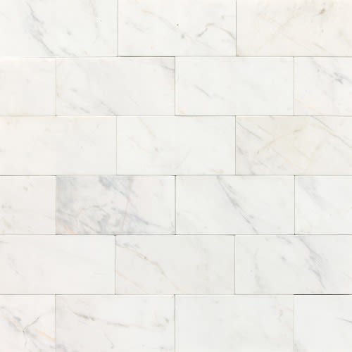 Marble Collection