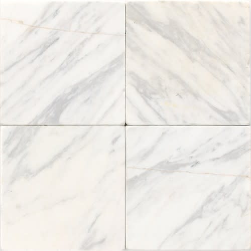 Marble Collection