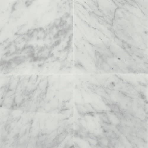 Marble Collection