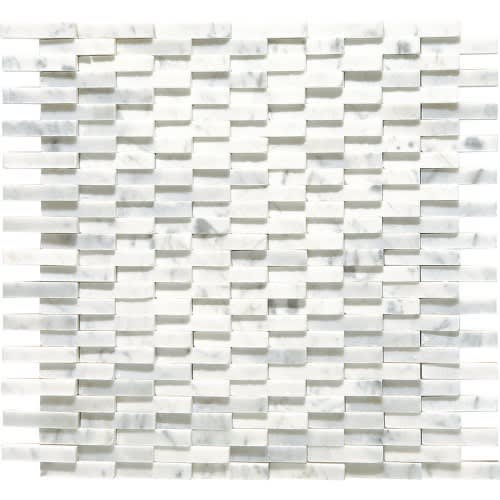 Marble Collection