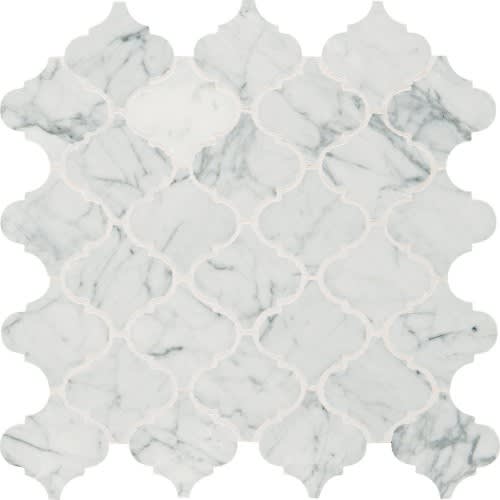 Marble Collection