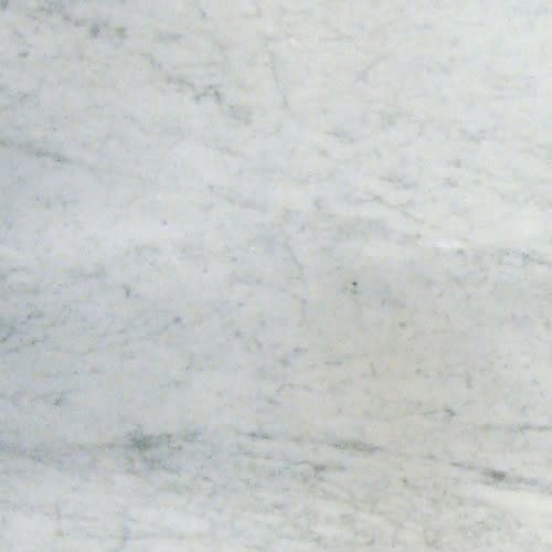 Natural Stone Slab - Marble