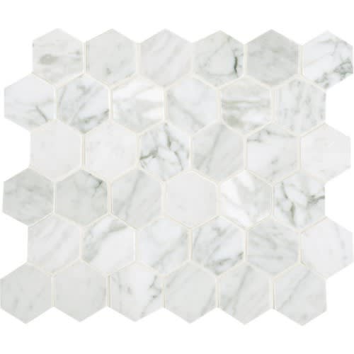 Marble Collection