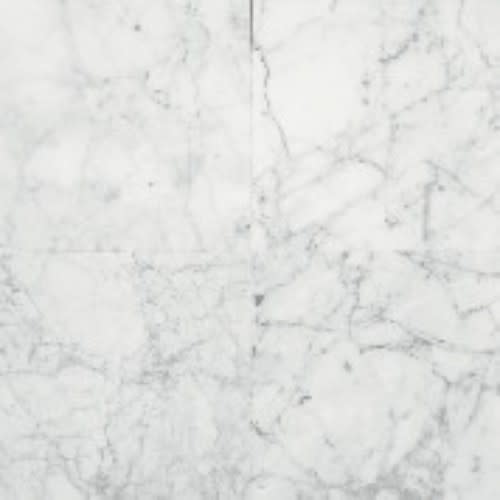 Marble Collection