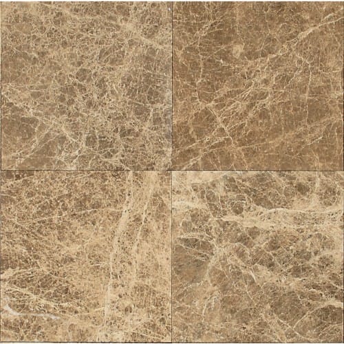 Marble Collection