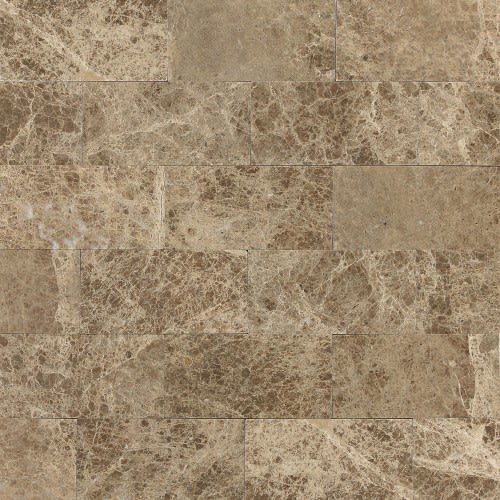 Marble Collection