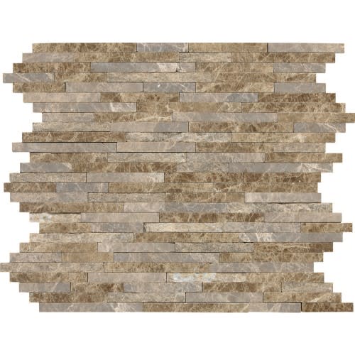 Marble Collection