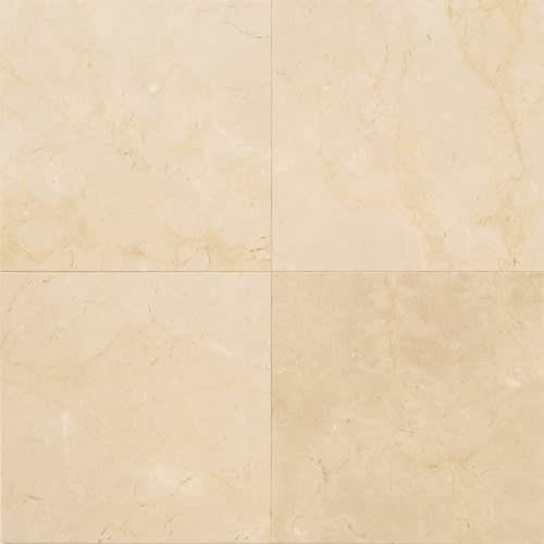Marble Collection