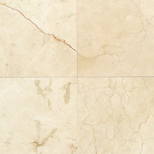 Marble Collection
