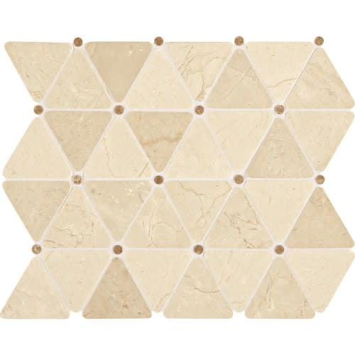 Marble Collection