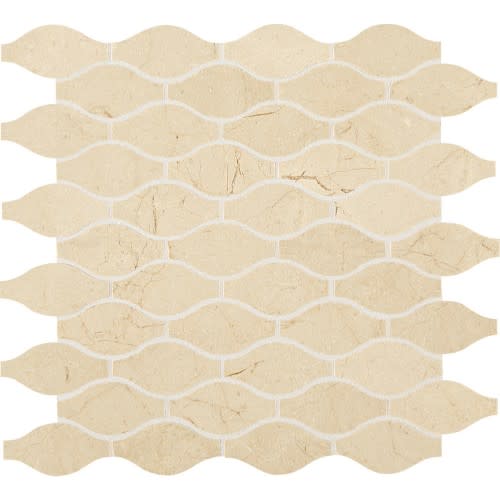 Marble Collection
