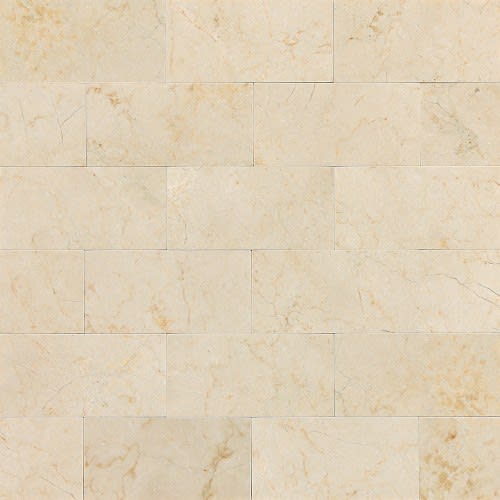 Marble Collection