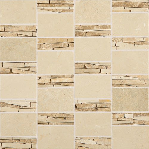 Marble Collection