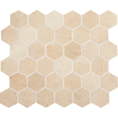 Marble Collection
