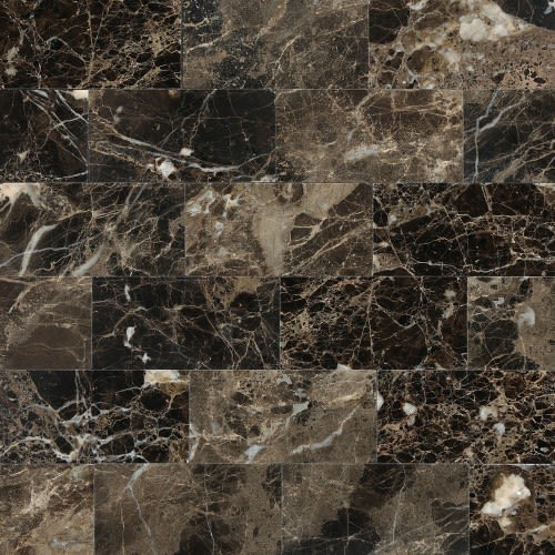 Marble Collection