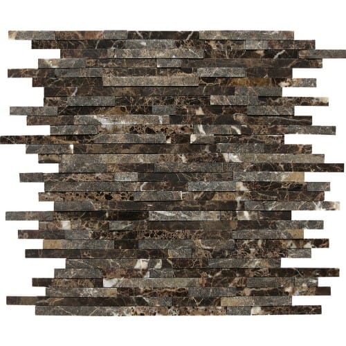 Marble Collection