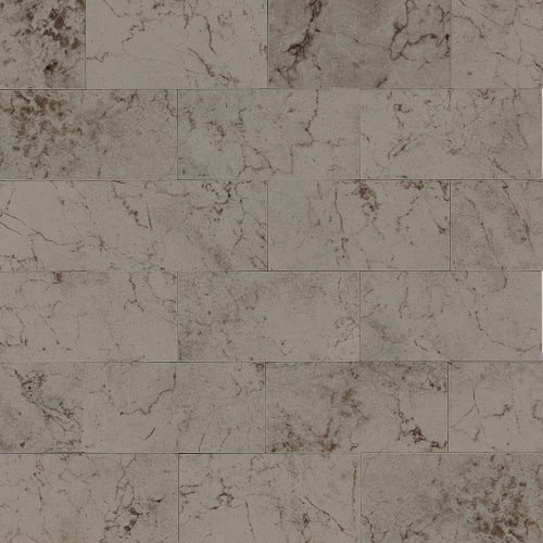 Marble Collection