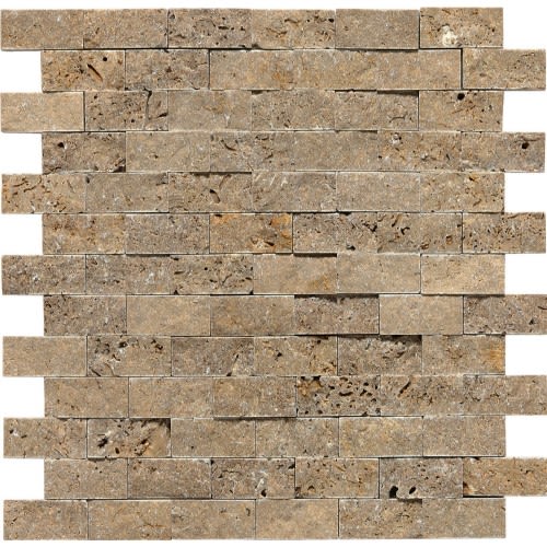 Travertine Collection