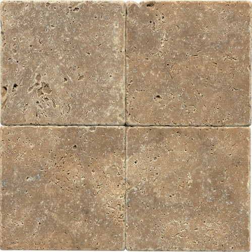 Travertine Collection
