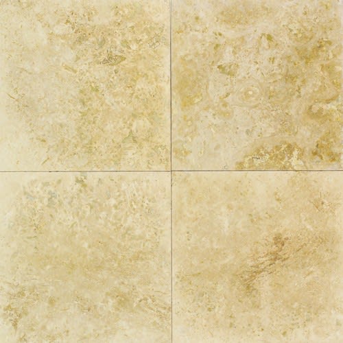 Travertine Collection