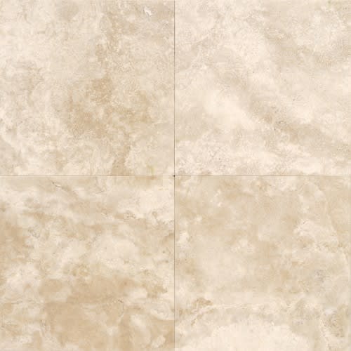 Travertine Collection