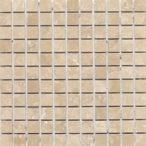 Travertine Collection