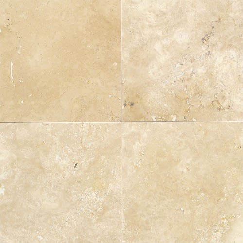 Travertine Collection