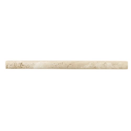 Travertine Collection