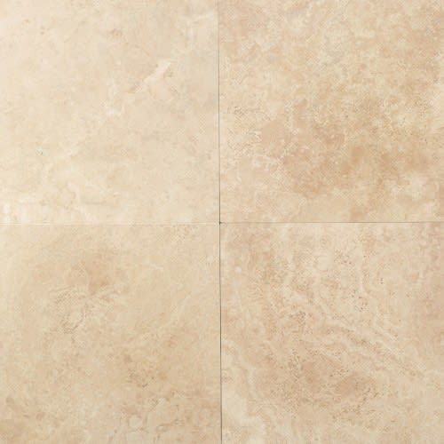 Travertine Collection