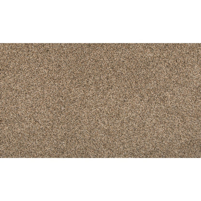 Remodeled I in Flax Seed