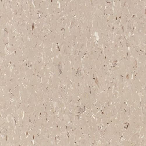 VCT II in Mushroom