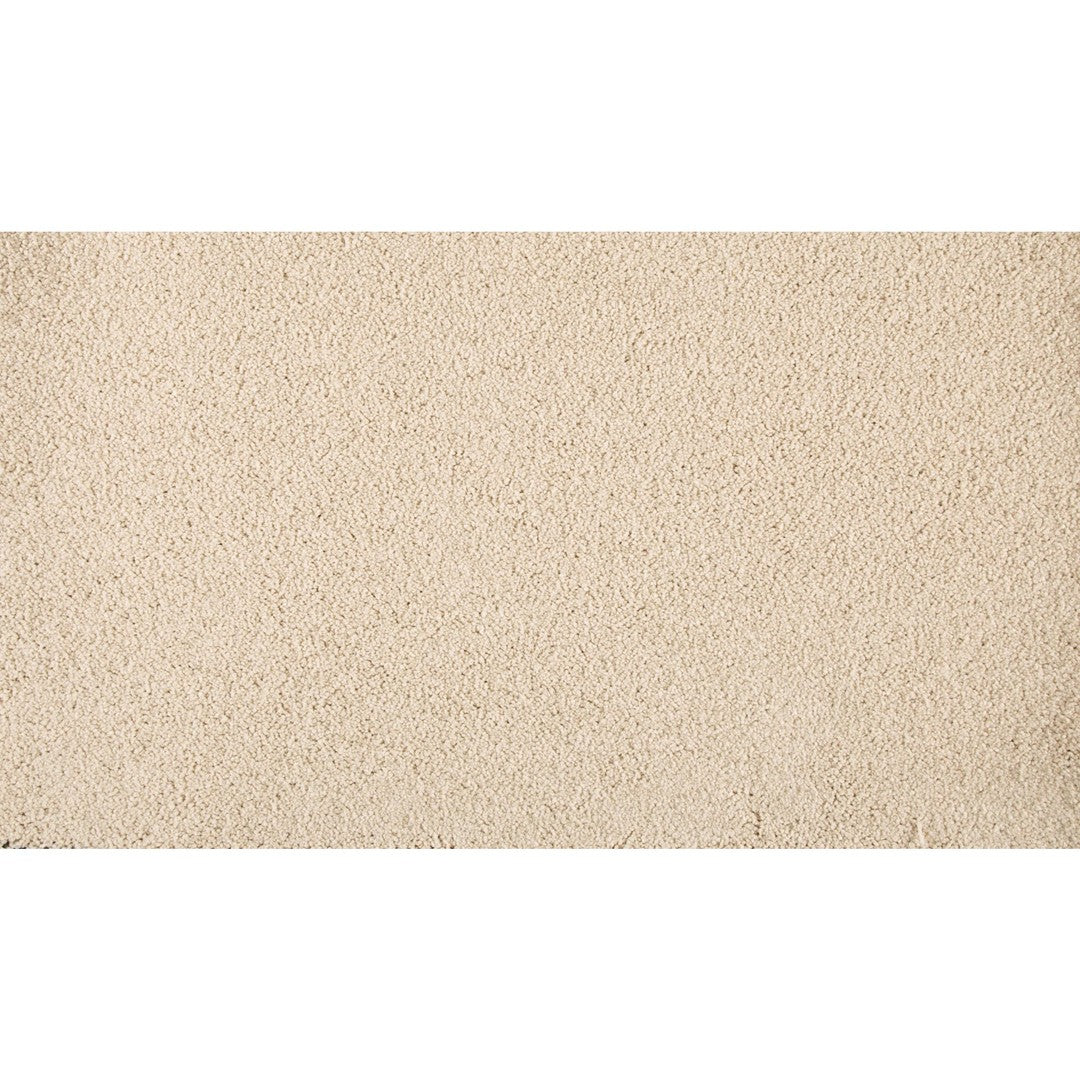 Inheritance in Bleached Ash