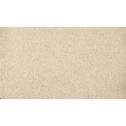 Inheritance in Bleached Ash