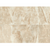 Danya in Cove Tile