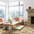 Danya in Cove Tile