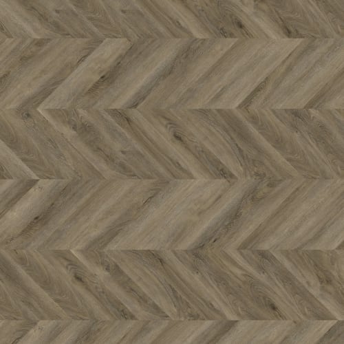Dynamix Xl Chevron